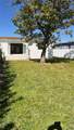 2800 25th St - Photo 48