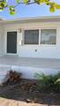 2800 25th St - Photo 5