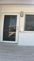 2800 25th St - Photo 6