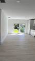 2800 25th St - Photo 7