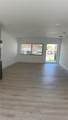 2800 25th St - Photo 9