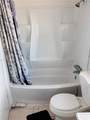 3268 15th St - Photo 10