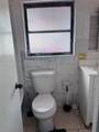 3268 15th St - Photo 11
