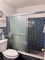 3268 15th St - Photo 12