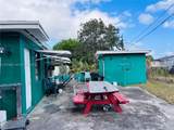 3268 15th St - Photo 13