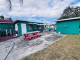 3268 15th St - Photo 14