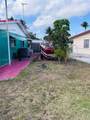 3268 15th St - Photo 15