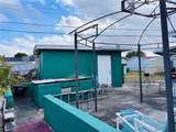 3268 15th St - Photo 16