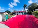 3268 15th St - Photo 17