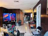 3268 15th St - Photo 4