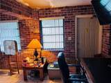 3268 15th St - Photo 5