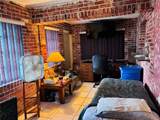 3268 15th St - Photo 6