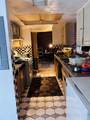 3268 15th St - Photo 7