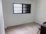 3268 15th St - Photo 8