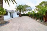 15300 299th St - Photo 1