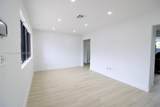 15300 299th St - Photo 10