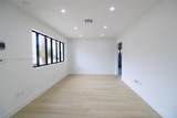 15300 299th St - Photo 11