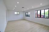 15300 299th St - Photo 12