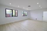15300 299th St - Photo 13