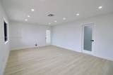 15300 299th St - Photo 14