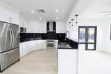 15300 299th St - Photo 18