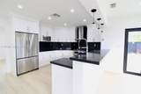 15300 299th St - Photo 19