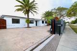 15300 299th St - Photo 2