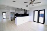 15300 299th St - Photo 21