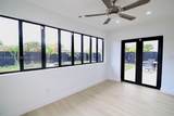 15300 299th St - Photo 22