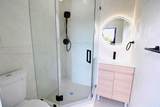15300 299th St - Photo 28