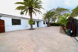 15300 299th St - Photo 3
