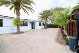 15300 299th St - Photo 31