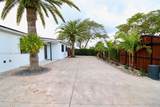 15300 299th St - Photo 32