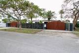 15300 299th St - Photo 33