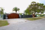 15300 299th St - Photo 34