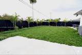 15300 299th St - Photo 36