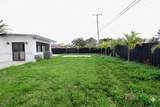 15300 299th St - Photo 37