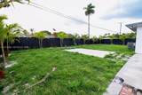 15300 299th St - Photo 38