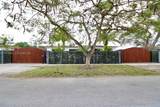 15300 299th St - Photo 4