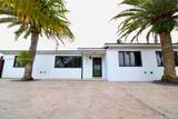 15300 299th St - Photo 5