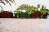 15300 299th St - Photo 7