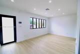 15300 299th St - Photo 9