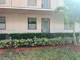 10434 Sunrise Lakes Blvd - Photo 1