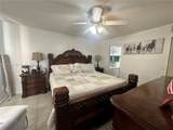 10434 Sunrise Lakes Blvd - Photo 12