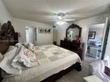 10434 Sunrise Lakes Blvd - Photo 13