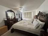 10434 Sunrise Lakes Blvd - Photo 14