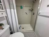 10434 Sunrise Lakes Blvd - Photo 16