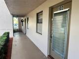 10434 Sunrise Lakes Blvd - Photo 2
