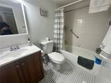 10434 Sunrise Lakes Blvd - Photo 20