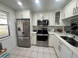 10434 Sunrise Lakes Blvd - Photo 3